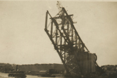 SHB